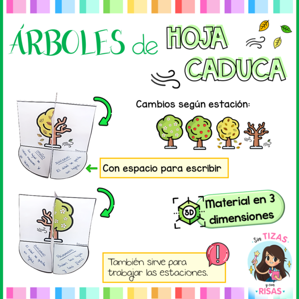Estaciones (plástica)