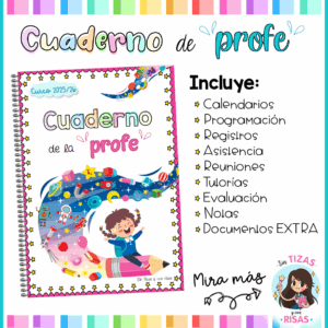 Cuaderno de profe 25/26 COMPLETO