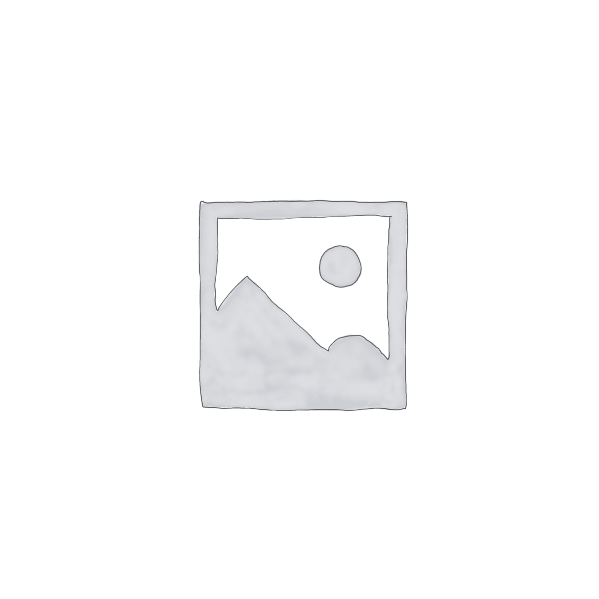 Pack género (masculino y femenino)